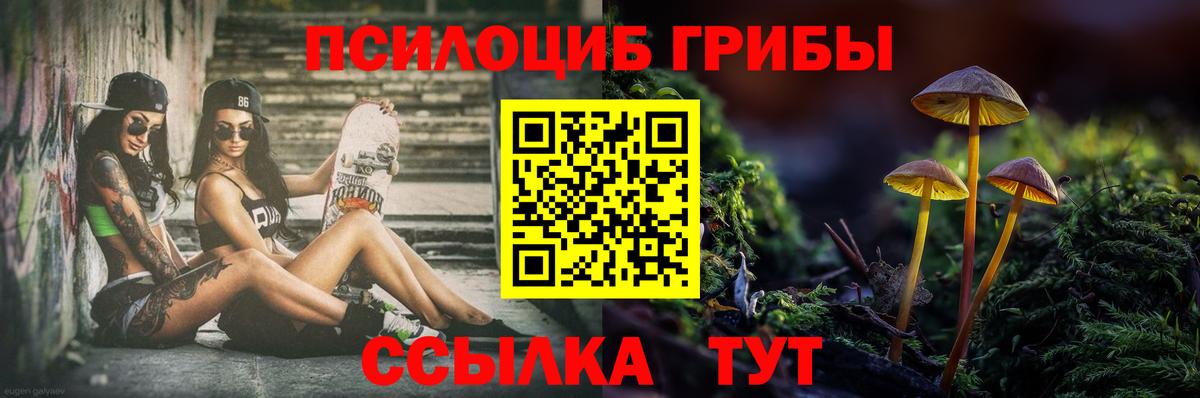 Галлюциногенные грибы ЛСД  Вход с VPN  Гай  Галлюциногенные грибы ЛСД 